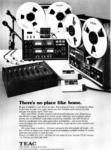 TEac 1975 76.jpg